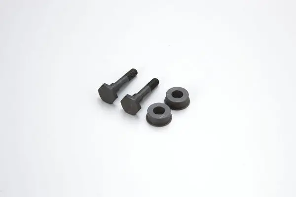 Mp10 Steering Pin 1