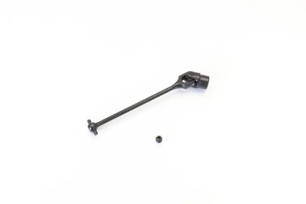 Mp9 Tki4 Universal Swing Shaft Hd 84Mm (Ft Centre) 1