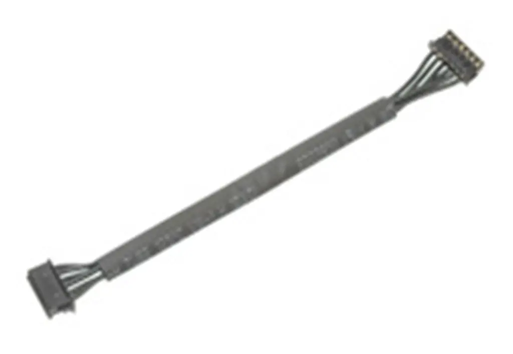 Sensor Lead 80Mm 1