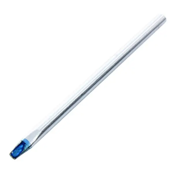 Tip For 100W Soldering Iron 1