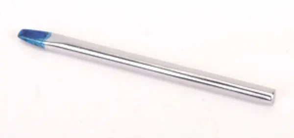 Tip For 40W Soldering Iron - Chisel 1