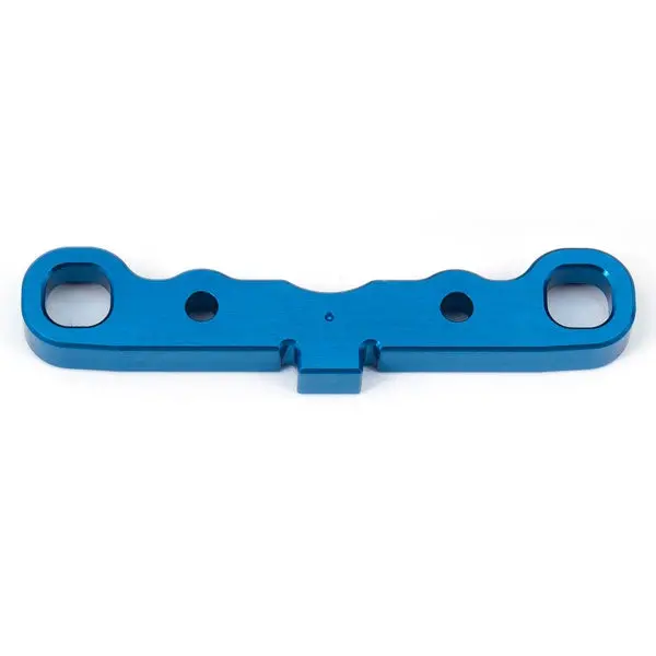 Rc8b3.1 Arm Mount C - Hrc 1