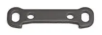 Rc8 Arm Mount A 1
