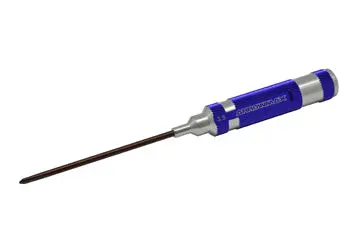 Phillips Screwdriver 3.5X120mm 1