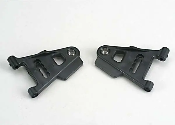 Traxxas Suspension Arms Front Lower Suit Nitro 4-Tec 2Pcs - 4831 1