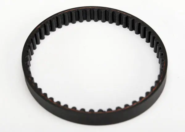 Traxxas 6Mm X 52 Groove Rear Drive Belt Suit Nitro 4-Tec - 4865 1