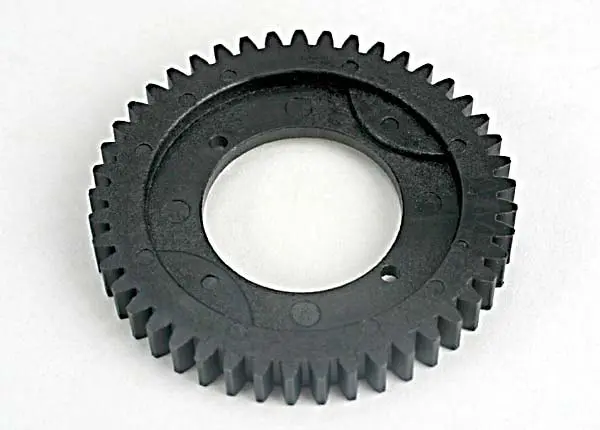 Traxxas 45T 1St Speed Gear Suit Nitro 4-Tec - 4887 1