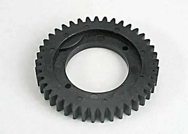 Traxxas 41T 2Nd Speed Gear Suit Nitro 4-Tec - 4888 1
