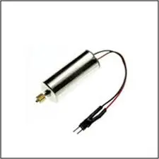 Nine Eagles Motor Set Solo Pro - Nin-4902002 1