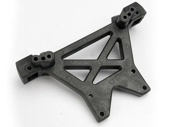 Traxxas Front Shock Tower - 4917R 1