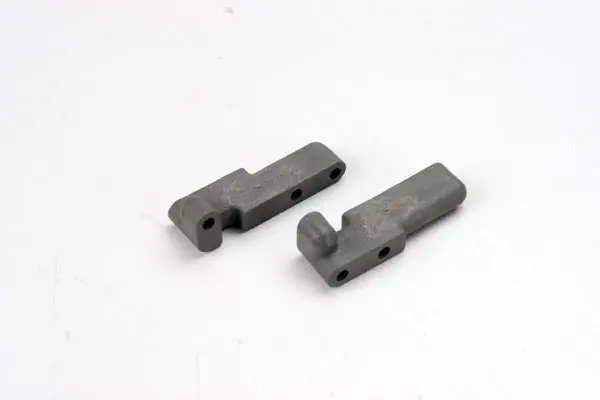 Traxxas Servo Mounts For Steering & Shift - 4918A 1