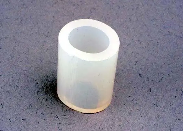 Traxxas Silicone Exhaust Coupler Suit Pro.15 Engine - 4941 1