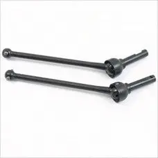 Hobao Cv Driveshafts 2Pcs - Hb-84120 1