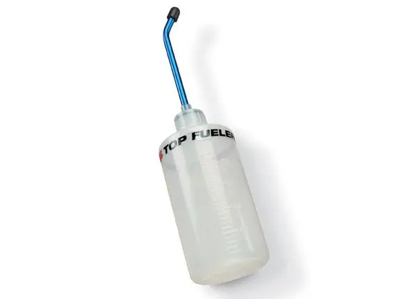 Traxxas 500Cc Fuel Filler Bottle - 5001 1