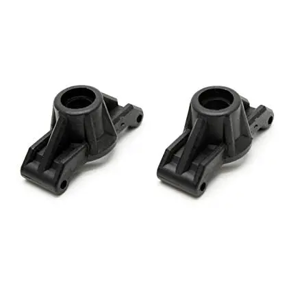 Trc 1:10 Rear Drive Hub Suit Sprint 2Pcs - 9125-Sj11 1