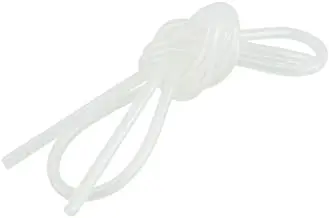Rct 2.4X5.0*100Cm Fuel Line - Rctelx1 1