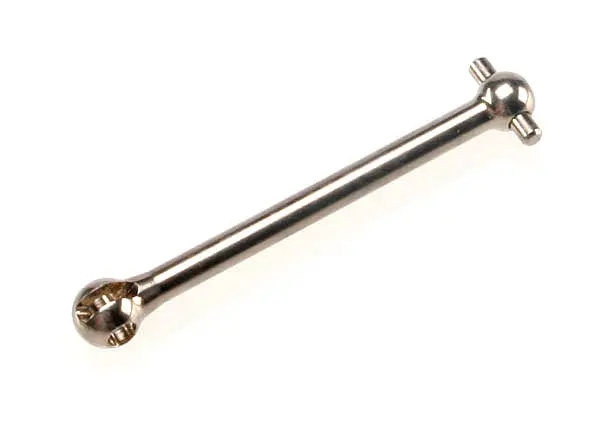 Traxxas Cvd Driveshaft Part 58Mm 1Pc - 5156 1