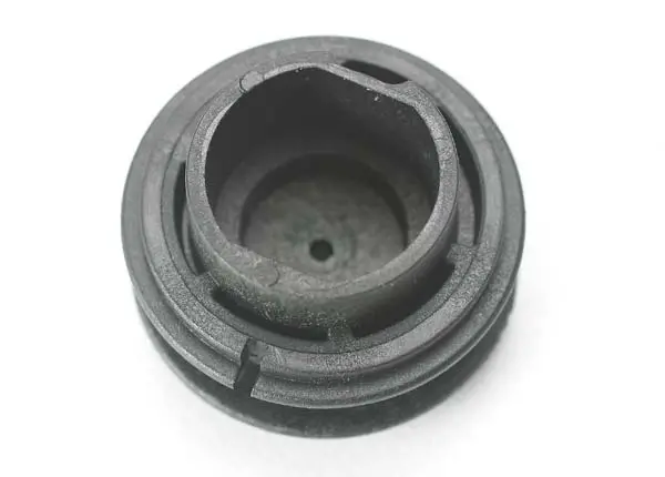 Traxxas Spool Suit Pull Start 5170 - 5175 1