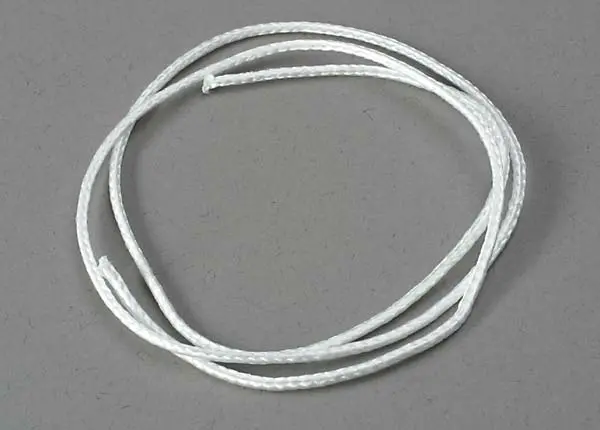 Traxxas Pull Start String Suit 5170 - 5177 1