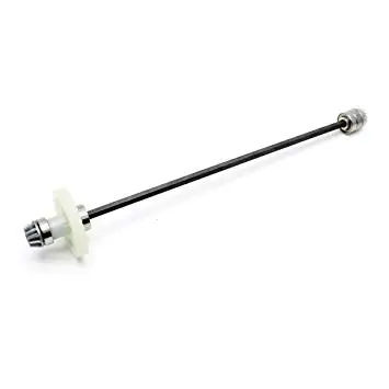 Trc 1:10 Center Driveshaft Assembly Suit Sprint - 9125-Zj05 1