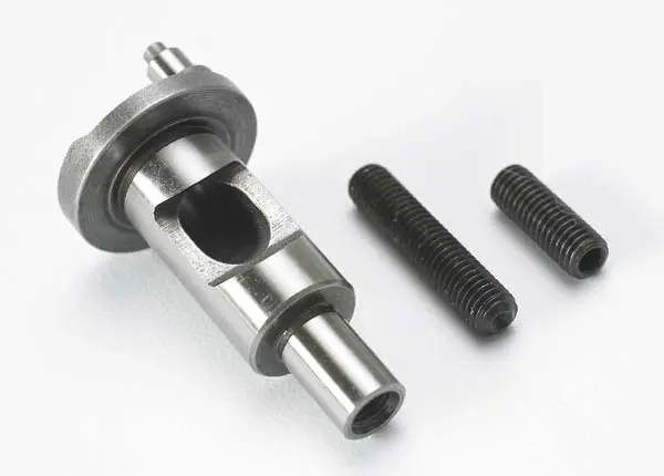 Traxxas Multi Shaft Crankshaft - 5221 1