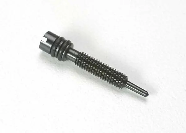 Traxxas Low Speed Needle - 5251 1