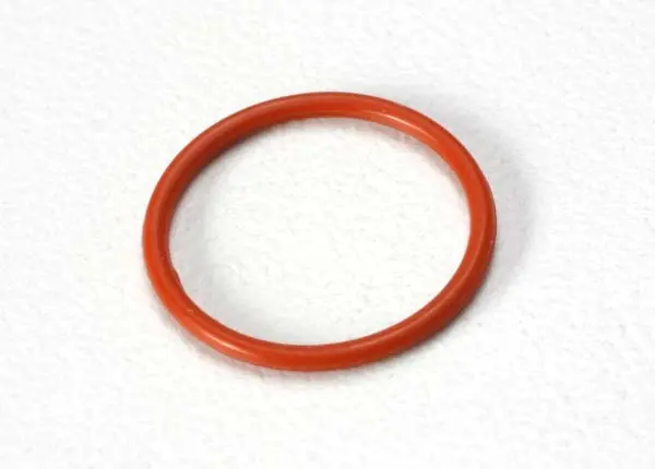 Traxxas 12.2X1mm Exhaust Header O-Ring - 5256 1