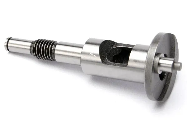 Traxxas Trx 3.3 Ips Crankshaft - 5288 1