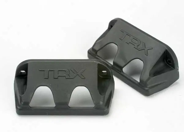Traxxas Steering Servo Guards 2Pcs - 5315 1
