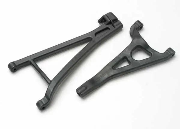 Traxxas Suspension Arms Fr Lhs Upper & Lower - 5332 1
