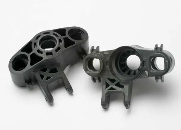 Traxxas Axle Carriers L&R 2Pcs - 5334 1