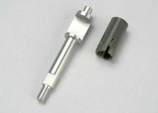 Traxxas Brake Cam & Sleeve - 5388 1