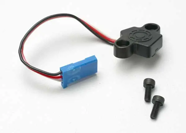 Traxxas Optidrive Sensor Assembly - 5397 1