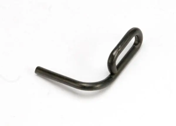 Traxxas Exhaust Hanger Suit Big Block Conversion Kit Revo - 5423 1