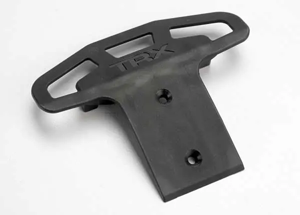 Traxxas Front Bumper - 5535 1