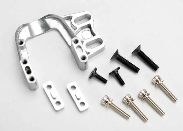 Traxxas Engine Mount Suit Jato - 5560 1