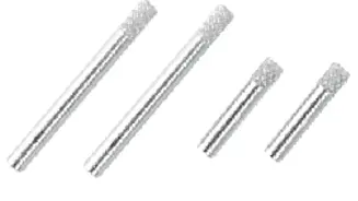Trc 1:12 Rr Hub Friction Shaft Set Suit Mt12/ Dt12 V.2 4Pcs - 55-Wj04 1