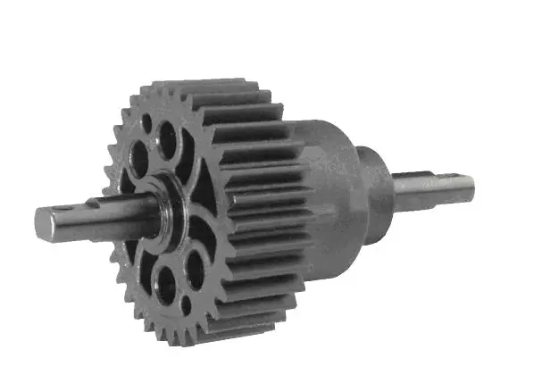 Traxxas Center Diff Kit - 5614 1