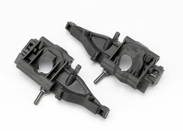 Traxxas Rear Bulkhead - 5631 1