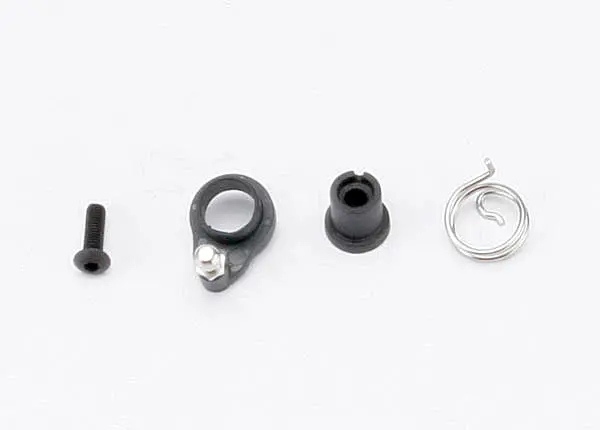 Traxxas Shift Servo Horn - 5669 1