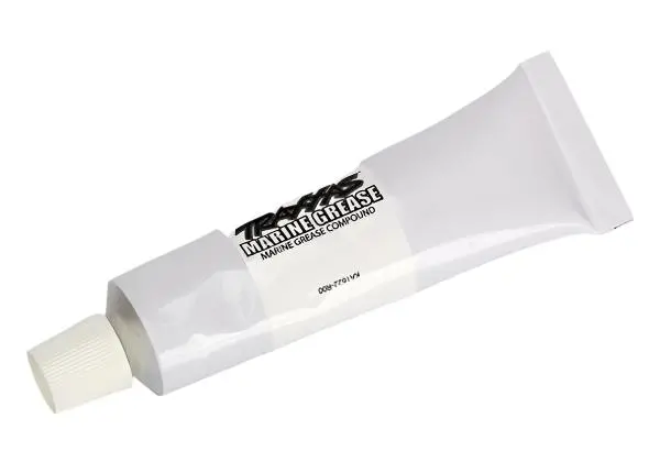 Traxxas Marine Grease 30Cc - 5748 1