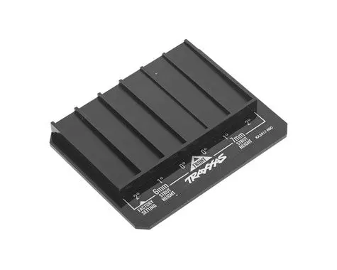 Traxxas Drive Strut Alignment Tool Suit Dcb M41 - 5783 1