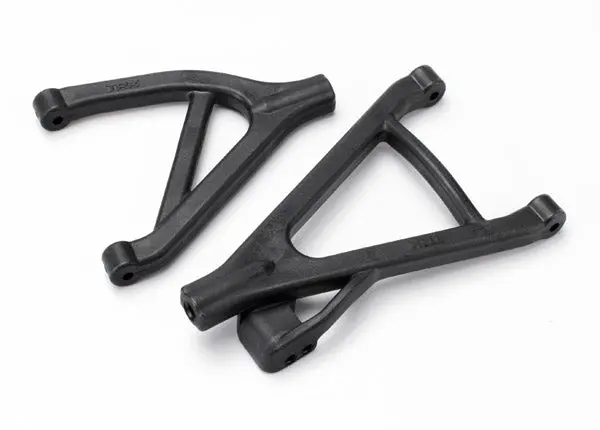 Traxxas Suspension Arms Rhs Rear Upper & Lower - 5933X 1
