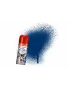 Humbrol No.14 French Blue Acrylic 150Ml - 6014 1