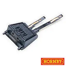 Hornby Power Connecting Clip - R602 1
