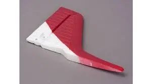 Parkzone Vertical Stab Archer - Pkz6124 1
