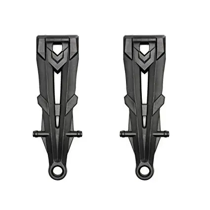 Trc 1:10 Front Lower Arm Suit Sprint 2Pcs - 9125-Sj08 1