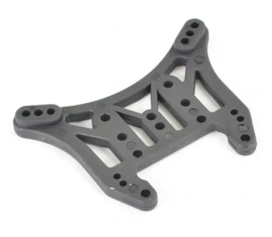 Riverhobby Rr Shock Tower Ftx-6201 - Rh-10102 1