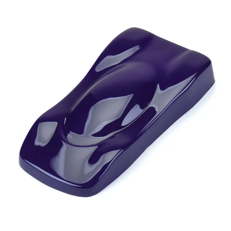 Proline Purple Lexan Body Paint 60Ml - Pro632507 2