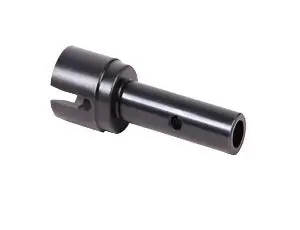 Rovan Stub Axle 1Pcs - Rov-65028 1